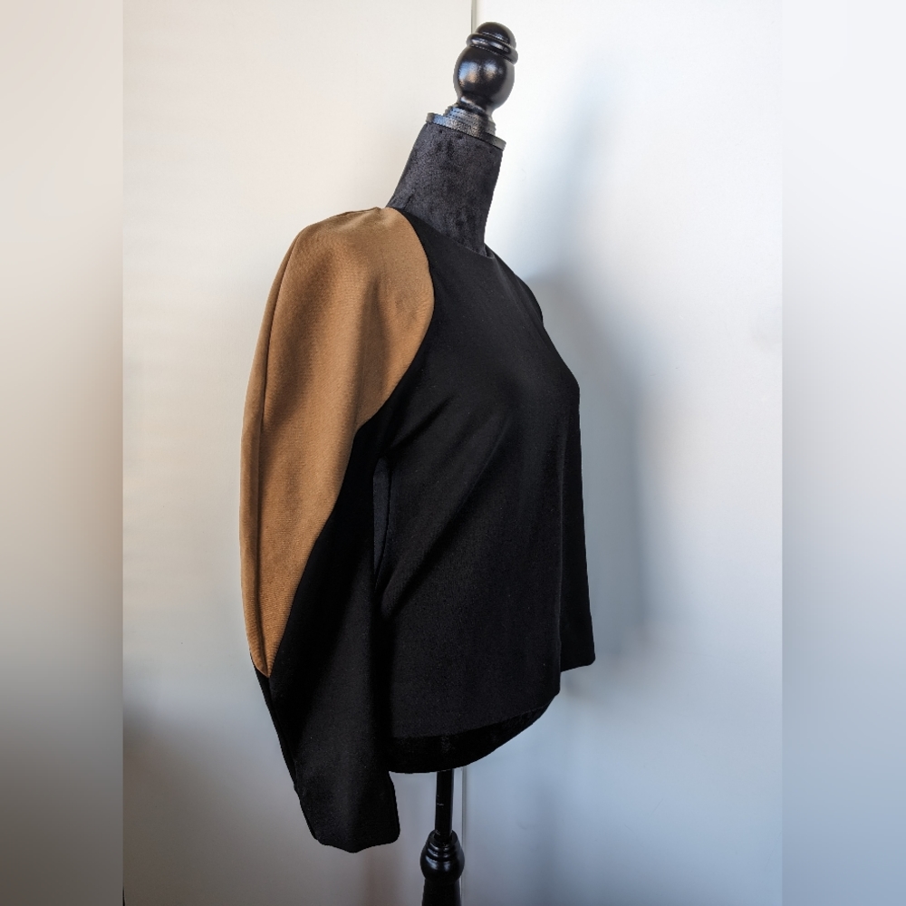 Stine Goya Clarissa Top - Picture 3 of 11